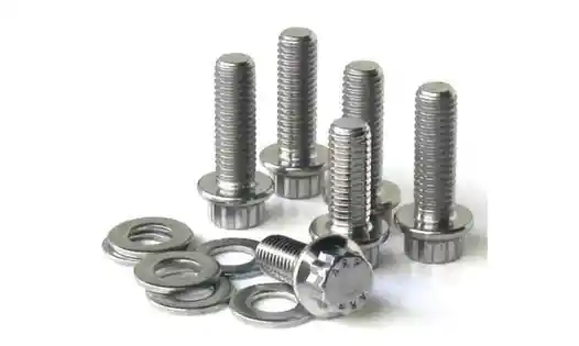 <a href="https://www.anandsteels.co/fasteners/">Fasteners</a>