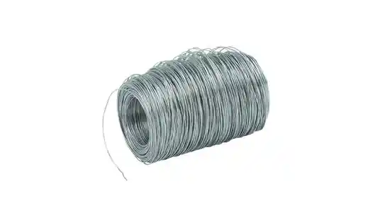<a href="https://www.anandsteels.co/wire-mesh/">Wire Mesh</a>